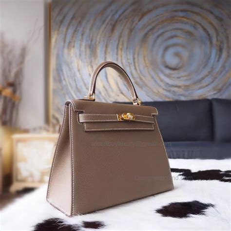 buy kelly bag hermes in paris|hermes kelly bag knockoff.